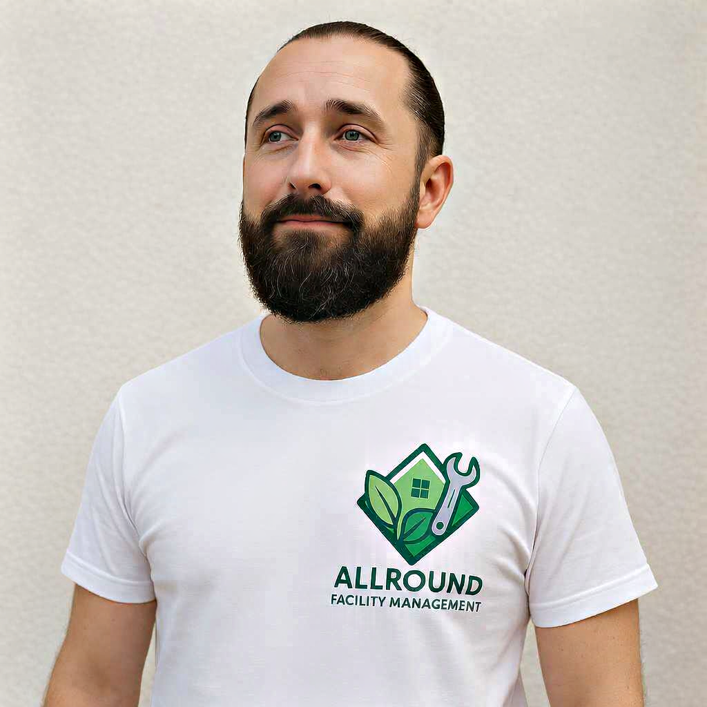 Allround Facility Duisburg